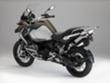 BMW R 1200 GS Adventure