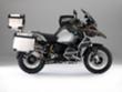 BMW R 1200 GS Adventure