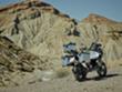 BMW R 1200 GS Adventure