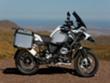 BMW R 1200 GS Adventure