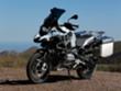 BMW R 1200 GS Adventure