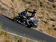 BMW R 1200 GS Adventure