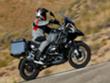 BMW R 1200 GS Adventure