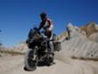 BMW R 1200 GS Adventure