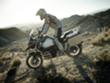 BMW R 1200 GS Adventure