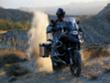 BMW R 1200 GS Adventure