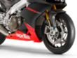 Aprilia RSV4 R e Factory ABS 2014