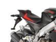 Aprilia RSV4 R e Factory ABS 2014