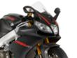 Aprilia RSV4 R e Factory ABS 2014