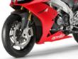 Aprilia RSV4 R e Factory ABS 2014