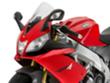 Aprilia RSV4 R e Factory ABS 2014