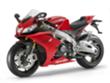 Aprilia RSV4 R e Factory ABS 2014