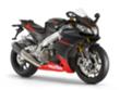 Aprilia RSV4 R e Factory ABS 2014