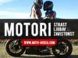 Motori - Strast, ljubav ili zavisnost