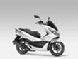 Nova Honda PCX 125-150