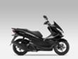 Nova Honda PCX 125-150