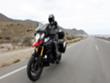 Suzuki V-Strom 1000 ABS