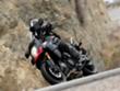 Suzuki V-Strom 1000 ABS