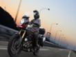 Suzuki V-Strom 1000 ABS