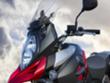 Suzuki V-Strom 1000 ABS