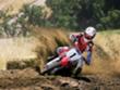 Honda CRF150R 2007