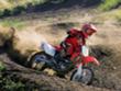 Honda CRF150R 2007