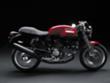 Ducati Sport 1000S 2007