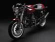 Ducati Sport 1000S 2007