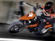 KTM 690 Supermoto 2007