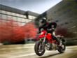 Ducati Hypermotard