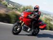 Ducati Multistrada 1100