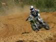 Kawasaki MXGP