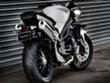 Triumph Speed Triple