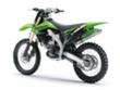 Kawasaki KX250F