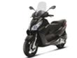 Piaggio X7