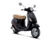 Vespa LX 50 4T