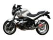 BMW R1200R