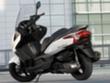 Kymco Downtown