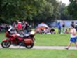 Moto Skup Paraćin 2009