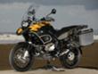 BMW R1200 GS