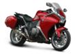 Aprilia Shiver 750