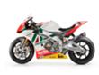 Aprilia RSV4