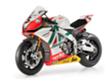 Aprilia RSV4