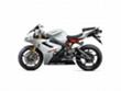 Triumph Daytona 675R