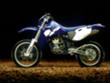 Yamaha WR250F