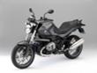 BMW R1200R 2011