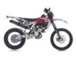 Husqvarna TE250 Replica Meo