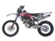 Husqvarna TE250 Replica Meo