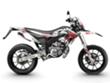 Derbi DRD Racing 50SM