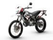 Derbi DRD Xtreme 50R